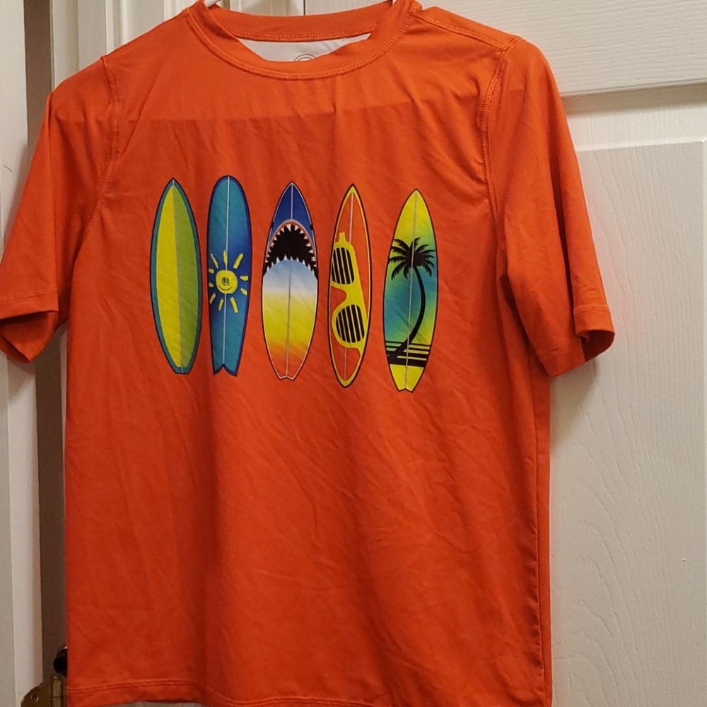 Boys Clothes